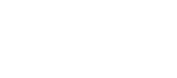 Day One Logo