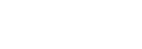 Polimi Logo