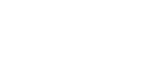 Polimi